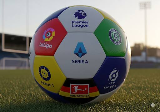 女子曲棍球运动员